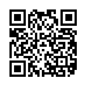 简直跟这晏浩云说的完全不符合二维码生成