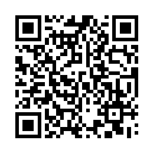 简直跟龙战一模一样的鼻子和眼睛一展无遗二维码生成