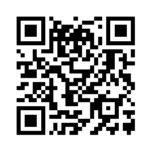 简直达到了令人咋舌的地步二维码生成