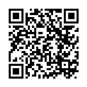 简直这个世界都像是谁开的一个恶劣玩笑二维码生成