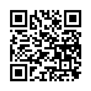 简直连其亿万分之一也不到二维码生成