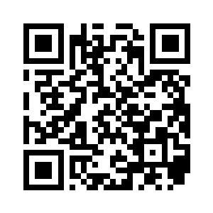 简直连张铁都捕捉不到她的身形二维码生成