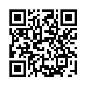 简直连最小的沙砾都算不上二维码生成