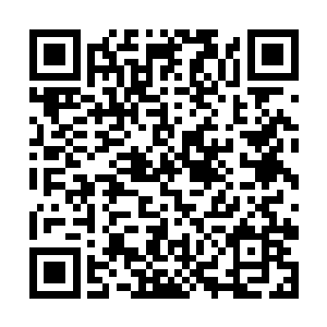 简直连李思谌都可以扔到一边了――这不是夸张的话二维码生成