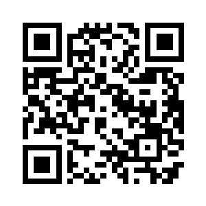 简直都快钻到桌子底下去了二维码生成
