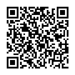 简直都比得上当年的张三丰那些开宗立派的祖师爷了二维码生成