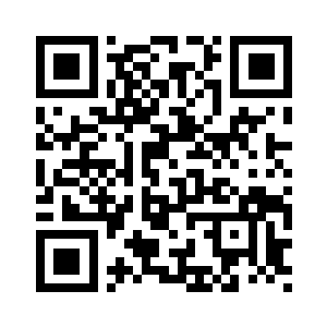 简直难以用言语表述二维码生成