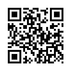 简真人为什么会这么认为二维码生成