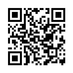 简真人对气修的本命法宝二维码生成