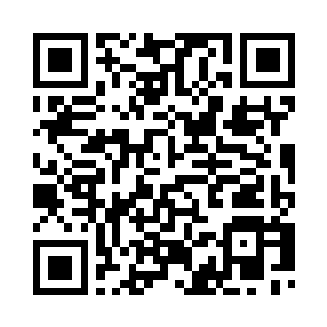 简真人气得鼻子和嘴巴皱做了一团二维码生成