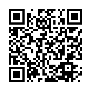 简短明了的作战要求回荡在步话机里二维码生成