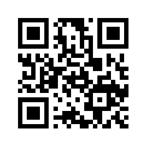 简短的沟通完毕二维码生成