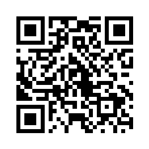 简短的确认这周去什么地方活动二维码生成