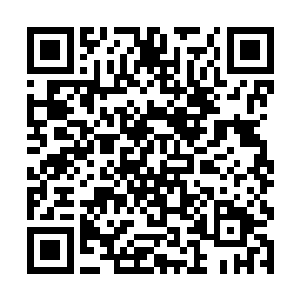 简离冷然不满的声音没有让魅碧莲的心绪起一丝波动二维码生成