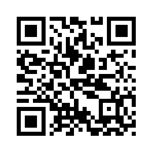 简离大人逼迫我等送死是何缘由二维码生成