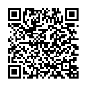 简离带着兵士面无表情的看着前方已能看见轮廓的西元城二维码生成