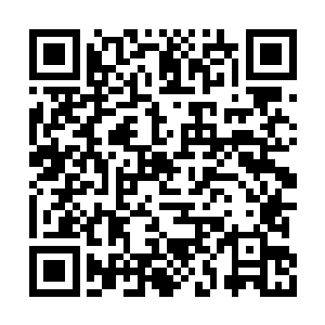 简离有些软和的声音中透出的没有丝毫后悔之意二维码生成