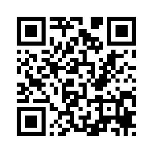 简称北约组织或北约二维码生成