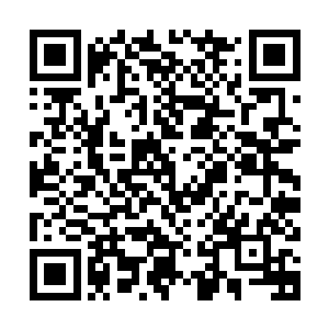 简称欧安组织的欧洲航空器安全协会现场勘验人员找到了黑匣子二维码生成