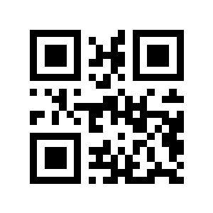 简称二维码生成