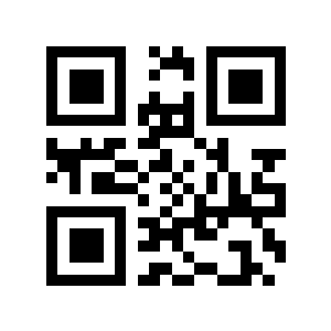 简称SOG二维码生成