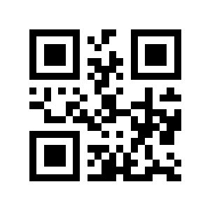 简称ct二维码生成