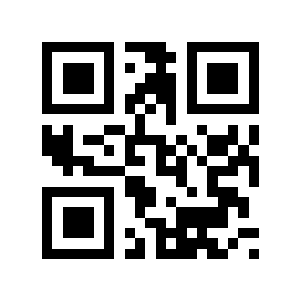 简称eee二维码生成