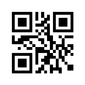 简称imdb二维码生成