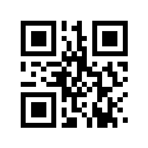 简称sum二维码生成