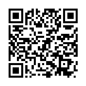 简简单单几句话就能让对方无言以对二维码生成