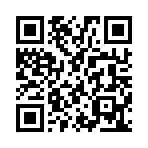 简简单单十几个字里二维码生成