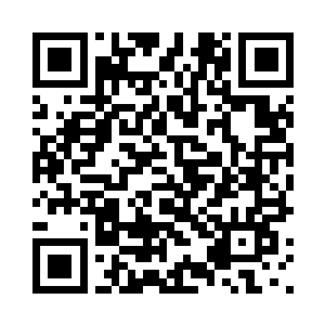 简简单单的一句话就让人兽血沸腾二维码生成