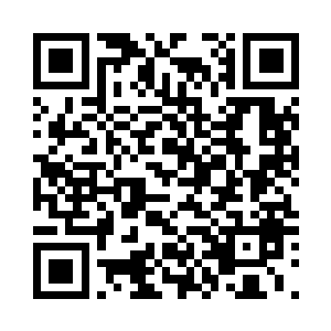 简简单单的为孩子办一个生日主题会二维码生成