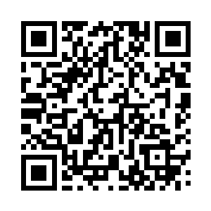 简简单单的剑招在他手里仿佛有了生命二维码生成