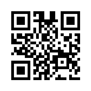 简简单单的疑问句二维码生成