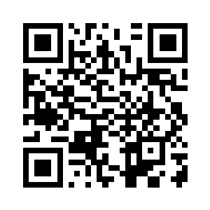 简约似乎根本不用补充灵力二维码生成