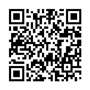 简约似乎根本就不在意与大家距离如此近二维码生成