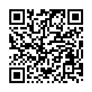 简约只搜索了和张潇晗有关的一切二维码生成