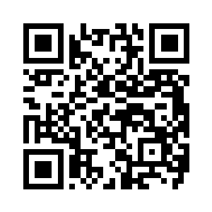 简约在前方一直很是悠然的样子二维码生成
