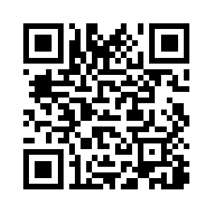 简约如此轻易放过他们二维码生成