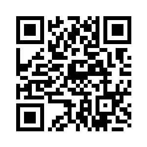 简约已经带着大家飞过去二维码生成