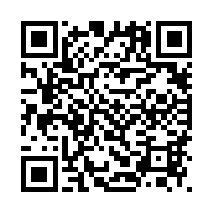 简约的灵力是他们从未见过的绵长二维码生成