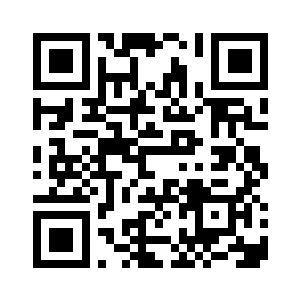 简约终于准备落下休息了二维码生成