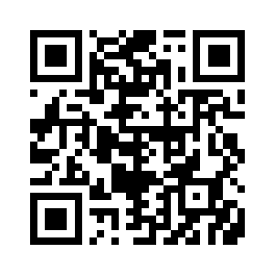 简约道友已经在八千多年前飞升二维码生成