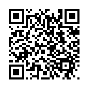 简羽淳丝毫不知道这一路逼近的危机二维码生成