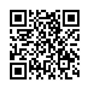 简羽淳以为自己的妹妹还在沉睡二维码生成