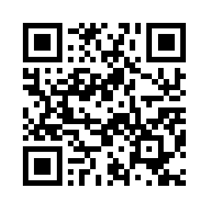 简羽淳环顾一周发现二维码生成