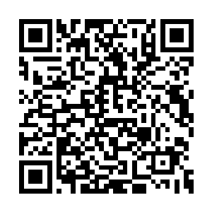 简羽淳竟然抱着七孔流血的简玖儿在床榻上大叫二维码生成