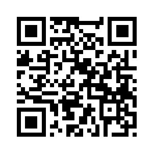 简而言之就是信心不足以支撑二维码生成