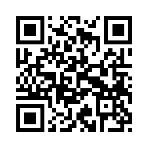 简而言之就是灭了你全家二维码生成